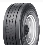 А/шина 435/50R19.5 TRIANGLE TRT02 + 160J